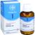 BIOCHEMIE DHU 1 Calcium fluoratum D 6 Tabletten