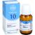 BIOCHEMIE DHU 10 Natrium sulfuricum D 12 Tabletten