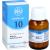 BIOCHEMIE DHU 10 Natrium sulfuricum D 12 Tabletten