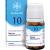 BIOCHEMIE DHU 10 Natrium sulfuricum D 12 Tabletten