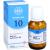 BIOCHEMIE DHU 10 Natrium sulfuricum D 6 Tabletten