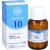 BIOCHEMIE DHU 10 Natrium sulfuricum D 6 Tabletten