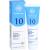 BIOCHEMIE DHU 10 Natrium sulfuricum N D 4 Salbe