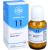 BIOCHEMIE DHU 11 Silicea D 12 Tabletten