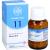 BIOCHEMIE DHU 11 Silicea D 12 Tabletten
