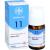 BIOCHEMIE DHU 11 Silicea D 12 Tabletten