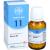 BIOCHEMIE DHU 11 Silicea D 3 Tabletten