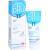 BIOCHEMIE DHU 11 Silicea D 4 Lotio
