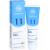 BIOCHEMIE DHU 11 Silicea N D 4 Salbe