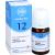 BIOCHEMIE DHU 12 Calcium sulfuricum D 12 Tabletten
