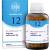BIOCHEMIE DHU 12 Calcium sulfuricum D 6 Tabletten