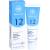 BIOCHEMIE DHU 12 Calcium sulfuricum N D 4 Salbe