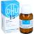 BIOCHEMIE DHU 13 Kalium arsenicosum D 12 Tabletten