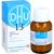 BIOCHEMIE DHU 13 Kalium arsenicosum D 6 Tabletten