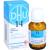 BIOCHEMIE DHU 14 Kalium bromatum D 12 Tabletten