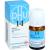 BIOCHEMIE DHU 14 Kalium bromatum D 6 Tabletten