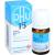 BIOCHEMIE DHU 15 Kalium jodatum D 12 Tabletten