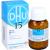 BIOCHEMIE DHU 15 Kalium jodatum D 6 Tabletten