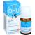 BIOCHEMIE DHU 15 Kalium jodatum D 6 Tabletten