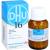 BIOCHEMIE DHU 16 Lithium chloratum D 12 Tabletten