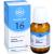 BIOCHEMIE DHU 16 Lithium chloratum D 6 Tabletten