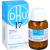 BIOCHEMIE DHU 17 Manganum sulfuricum D 12 Tabl.
