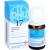 BIOCHEMIE DHU 17 Manganum sulfuricum D 12 Tabl.
