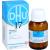 BIOCHEMIE DHU 17 Manganum sulfuricum D 6 Tabletten