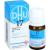 BIOCHEMIE DHU 17 Manganum sulfuricum D 6 Tabletten