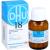 BIOCHEMIE DHU 18 Calcium sulfuratum D 6 Tabletten