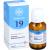 BIOCHEMIE DHU 19 Cuprum arsenicosum D 12 Tabletten BIOCHEMIE DHU 19 Cuprum arsenicosum D 12 Tabletten