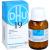 BIOCHEMIE DHU 19 Cuprum arsenicosum D 12 Tabletten