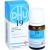 BIOCHEMIE DHU 19 Cuprum arsenicosum D 12 Tabletten