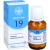 BIOCHEMIE DHU 19 Cuprum arsenicosum D 6 Tabletten