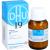 BIOCHEMIE DHU 19 Cuprum arsenicosum D 6 Tabletten