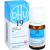 BIOCHEMIE DHU 19 Cuprum arsenicosum D 6 Tabletten