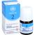 BIOCHEMIE DHU 2 Calcium phosphoricum D 12 Globuli