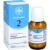 BIOCHEMIE DHU 2 Calcium phosphoricum D 12 Tabl.