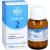 BIOCHEMIE DHU 2 Calcium phosphoricum D 12 Tabl.