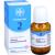 BIOCHEMIE DHU 2 Calcium phosphoricum D 6 Tabletten