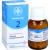 BIOCHEMIE DHU 2 Calcium phosphoricum D 6 Tabletten