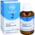 BIOCHEMIE DHU 2 Calcium phosphoricum D 6 Tabletten