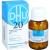BIOCHEMIE DHU 20 Kalium alum.sulfur.D 12 Tabletten