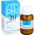 BIOCHEMIE DHU 20 Kalium alum.sulfur.D 6 Tabletten