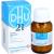BIOCHEMIE DHU 21 Zincum chloratum D 12 Tabletten
