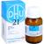 BIOCHEMIE DHU 21 Zincum chloratum D 6 Tabletten