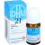 BIOCHEMIE DHU 21 Zincum chloratum D 6 Tabletten