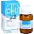BIOCHEMIE DHU 22 Calcium carbonicum D 12 Tabletten