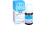 BIOCHEMIE DHU 22 Calcium carbonicum D 12 Tabletten