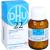 BIOCHEMIE DHU 22 Calcium carbonicum D 6 Tabletten